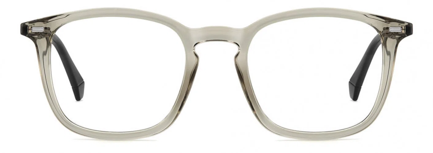 Polaroid Core PLDD563 Eyeglasses - view 5